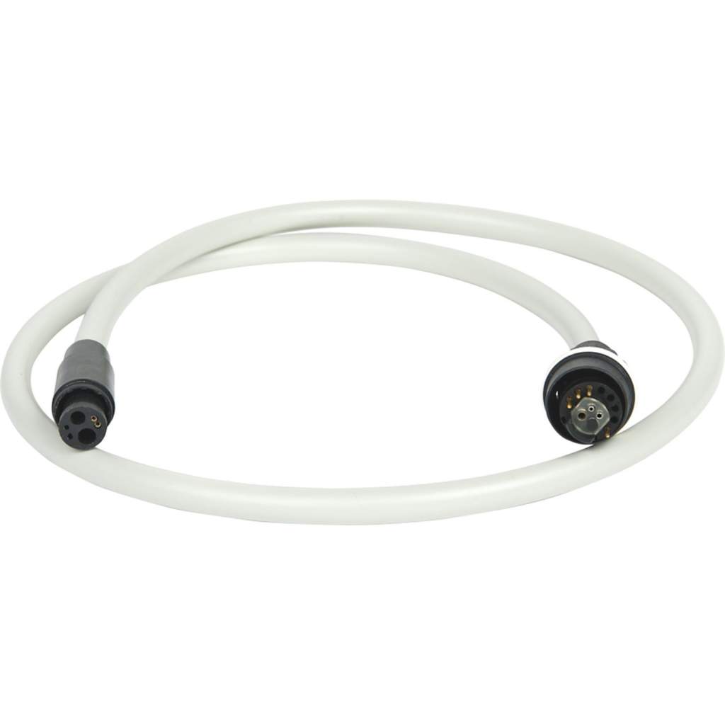 Sirona C3+ / E3 Turbinenschlauch mit Licht